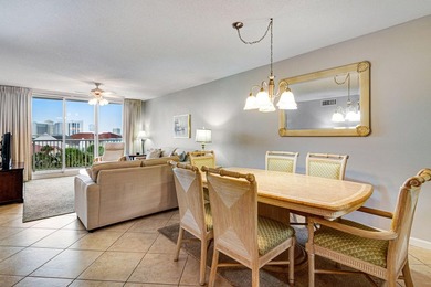 Owning in one of Destin's most popular beachfront resorts - photo 10
