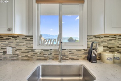 Experience coastal living at its finest in this beautifully - photo 10