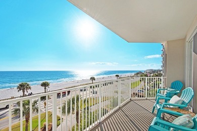 Stewart Lake - Walton County Condo For Sale in Miramar Florida