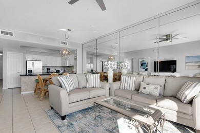 Additional listing photo 2
