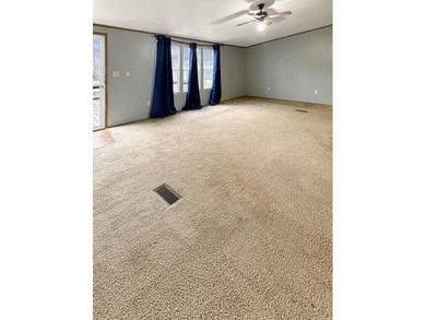 Welcome to 144 Valley Oaks Dr. in Heber Springs, Ar! This well