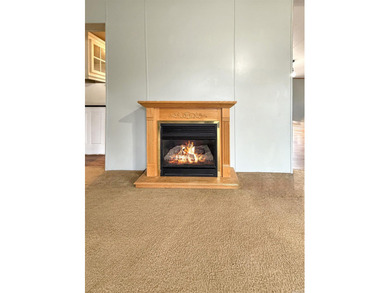 Welcome to 144 Valley Oaks Dr. in Heber Springs, Ar! This well