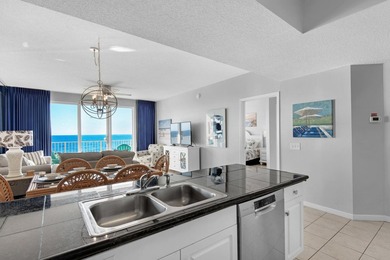 Experience breathtaking, panoramic views of the Gulf and - photo 6