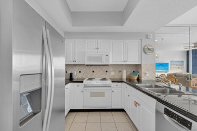Experience breathtaking, panoramic views of the Gulf and - photo 7