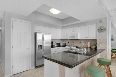 Experience breathtaking, panoramic views of the Gulf and - photo 8