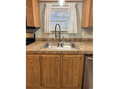 Welcome to 144 Valley Oaks Dr. in Heber Springs, Ar! This well