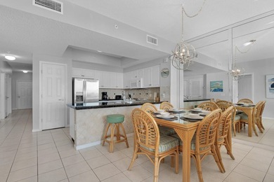 Experience breathtaking, panoramic views of the Gulf and - photo 9