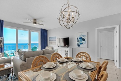Experience breathtaking, panoramic views of the Gulf and - photo 10