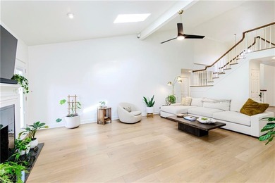 Step into a home where luxury living meets intentional wellness - photo 11
