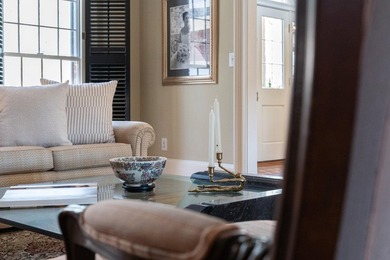 ULTIMATE LAKEFRONT AT REYNOLDS LAKE OCONEE, WITH YOUR PRIVATE - photo 11