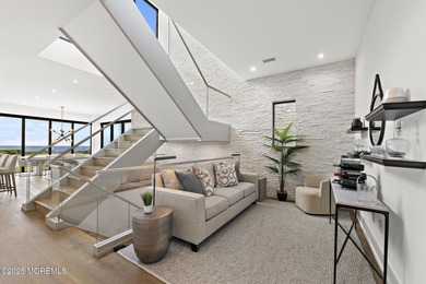 Special pricing for closings before June 30, 2026. FINAL PHASE - photo 11
