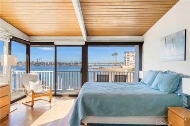 Set along one of China Cove's most coveted streets, 2708 Shell - photo 11