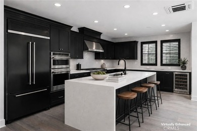 Welcome to 2159 Andover Lane, a thoughtfully designed townhome - photo 11