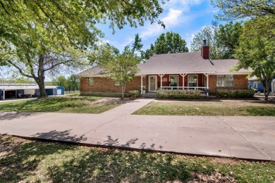 Lake Home For Sale in Forney, Texas
