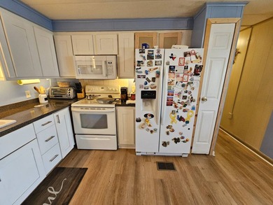 Welcome to your peaceful retreat in this beautiful 2-bedroom - photo 11