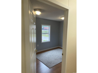 High-visibility commercial opportunity in Heber Springs - photo 12