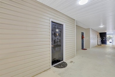 Lowest priced, one bedroom villa now available in The Reserve at - photo 2