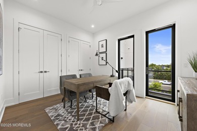 Special pricing for closings before June 30, 2026. FINAL PHASE - photo 12