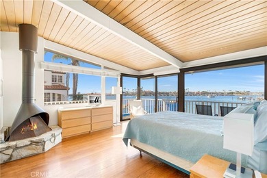 Set along one of China Cove's most coveted streets, 2708 Shell - photo 12