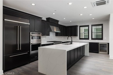 Welcome to 2159 Andover Lane, a thoughtfully designed townhome - photo 12