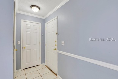 Lowest priced, one bedroom villa now available in The Reserve at - photo 3