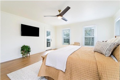 Step into a home where luxury living meets intentional wellness - photo 13