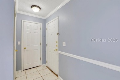 Lowest priced, one bedroom villa now available in The Reserve at - photo 3