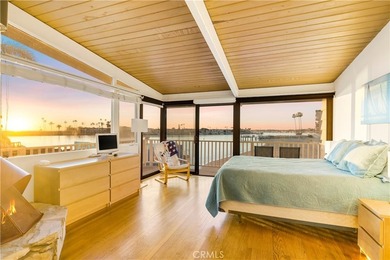 Set along one of China Cove's most coveted streets, 2708 Shell - photo 13