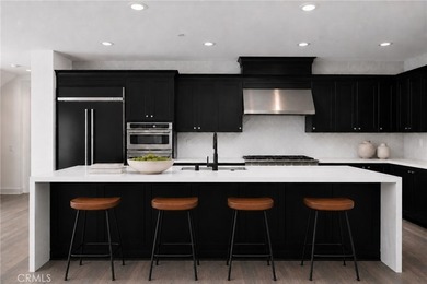 Welcome to 2159 Andover Lane, a thoughtfully designed townhome - photo 13