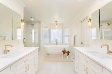 Step into a home where luxury living meets intentional wellness - photo 14