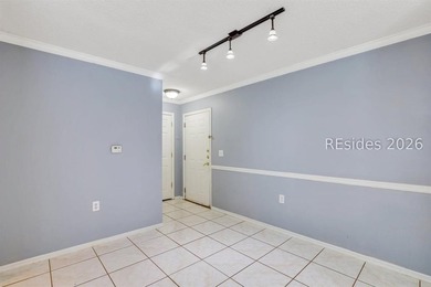 Lowest priced, one bedroom villa now available in The Reserve at - photo 4