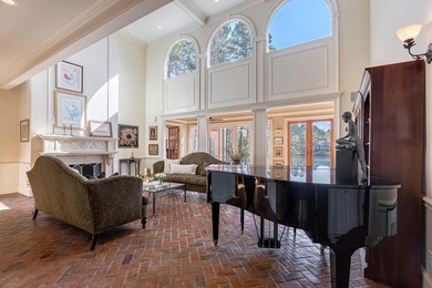 ULTIMATE LAKEFRONT AT REYNOLDS LAKE OCONEE, WITH YOUR PRIVATE - photo 14