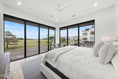 Special pricing for closings before June 30, 2026. FINAL PHASE - photo 14
