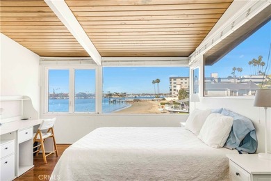 Set along one of China Cove's most coveted streets, 2708 Shell - photo 14