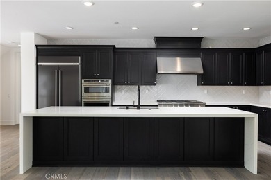 Welcome to 2159 Andover Lane, a thoughtfully designed townhome - photo 14