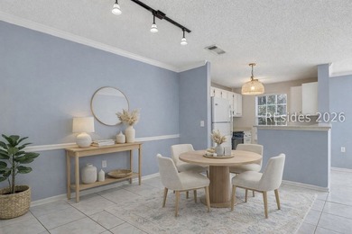 Lowest priced, one bedroom villa now available in The Reserve at - photo 5