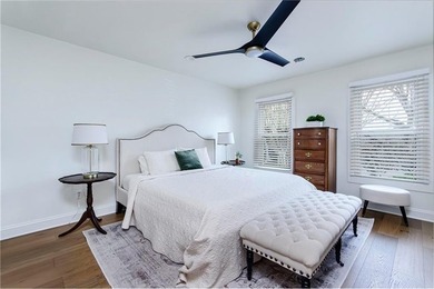 Step into a home where luxury living meets intentional wellness - photo 15