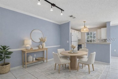 Lowest priced, one bedroom villa now available in The Reserve at - photo 5