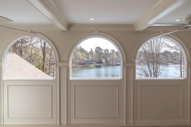 ULTIMATE LAKEFRONT AT REYNOLDS LAKE OCONEE, WITH YOUR PRIVATE - photo 15