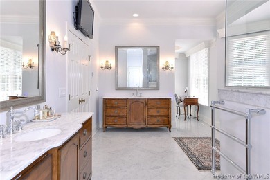 Enjoy gracious living in this stately golf-front brick home in - photo 15