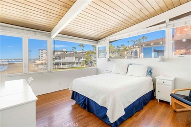 Set along one of China Cove's most coveted streets, 2708 Shell - photo 15
