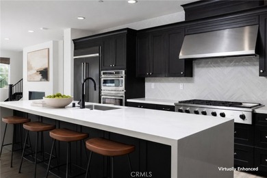 Welcome to 2159 Andover Lane, a thoughtfully designed townhome - photo 15