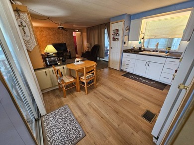 Welcome to your peaceful retreat in this beautiful 2-bedroom - photo 15