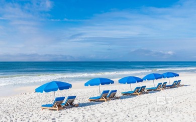 This beautifully appointed 3-bedroom, 2-bath condo in Phoenix