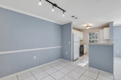 Lowest priced, one bedroom villa now available in The Reserve at - photo 6