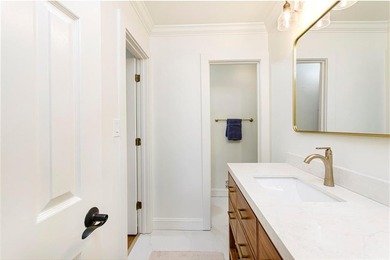 Step into a home where luxury living meets intentional wellness - photo 16