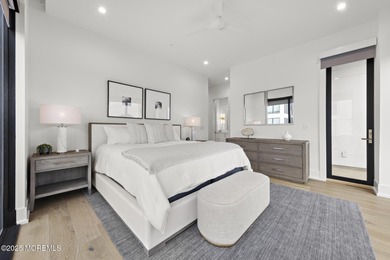 Special pricing for closings before June 30, 2026. FINAL PHASE - photo 16