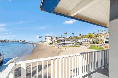 Set along one of China Cove's most coveted streets, 2708 Shell - photo 16