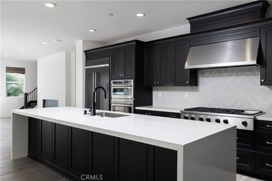 Welcome to 2159 Andover Lane, a thoughtfully designed townhome - photo 16