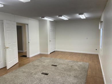 High-visibility commercial opportunity in Heber Springs - photo 17